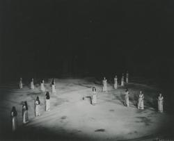 YE1962_06_PH006