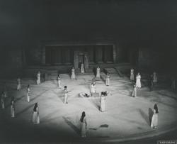 YE1962_06_PH007