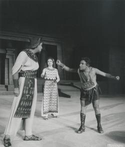 YE1962_06_PH013