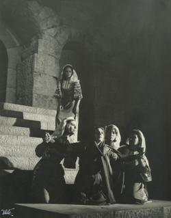 YE1962_07_PH007