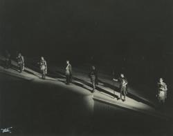 YE1962_07_PH010