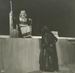 YE1962_08_PH001