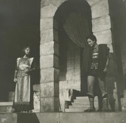 YE1962_08_PH002