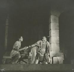 YE1962_08_PH003