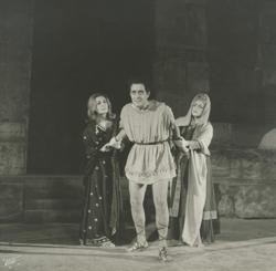 YE1962_08_PH009
