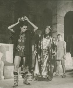 YE1962_08_PH014