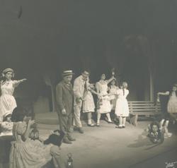 YE1962_10_PH012