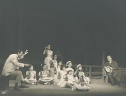 YE1962_10_PH015
