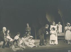 YE1962_10_PH016