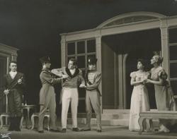 YE1962_11_PH009