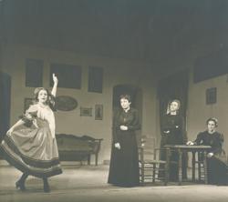 YE1962_13_PH001