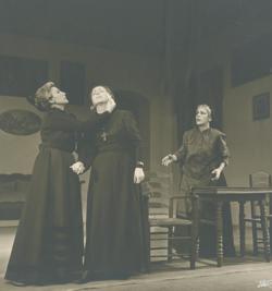 YE1962_13_PH004