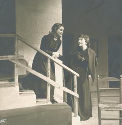 YE1962_13_PH006