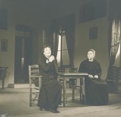 YE1962_13_PH007
