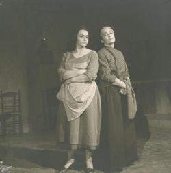 YE1962_13_PH008