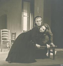 YE1962_13_PH012