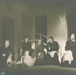 YE1962_13_PH013