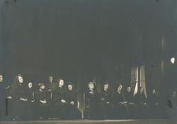 YE1962_13_PH017