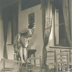 YE1962_13_PH020