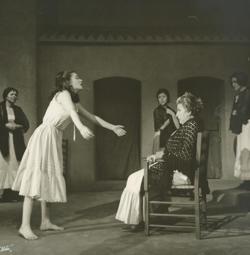 YE1962_13_PH021