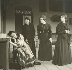 YE1962_13_PH025