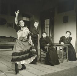 YE1962_13_PH027