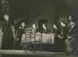 YE1962_13_PH028