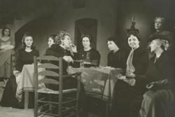 YE1962_13_PH029