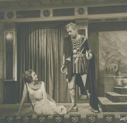 YE1963_01_PH001