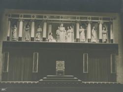 YE1963_01_PH002