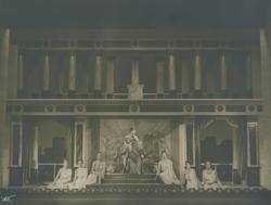 YE1963_01_PH004