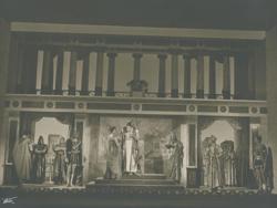 YE1963_01_PH006