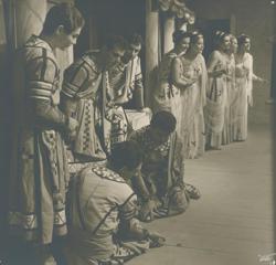 YE1963_01_PH011