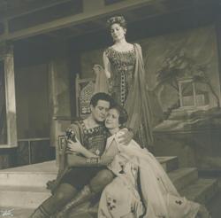 YE1963_01_PH013
