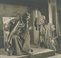 YE1963_01_PH014