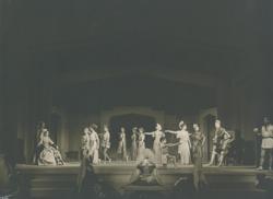 YE1963_02_PH001