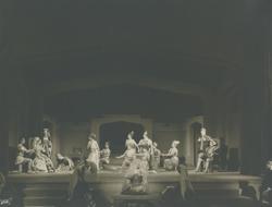 YE1963_02_PH002