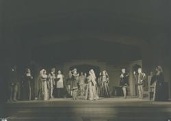 YE1963_02_PH003