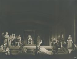 YE1963_02_PH009