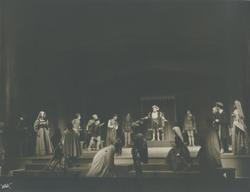 YE1963_02_PH010