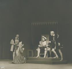 YE1963_02_PH011