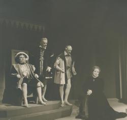 YE1963_02_PH012