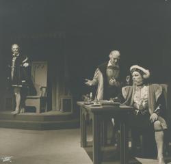 YE1963_02_PH013