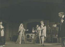 YE1963_02_PH016