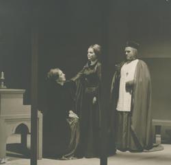 YE1963_02_PH018