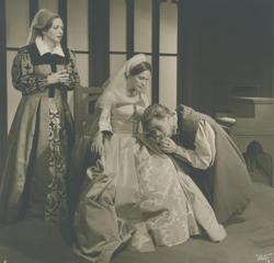 YE1963_02_PH020