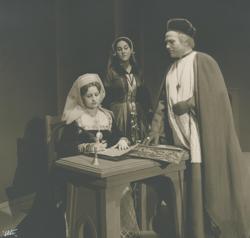 YE1963_02_PH022