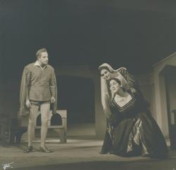 YE1963_02_PH023