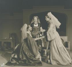YE1963_02_PH025