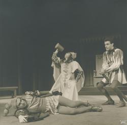 YE1963_02_PH028